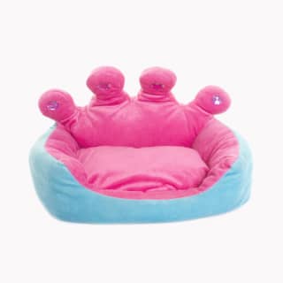 Dog Residence Mat